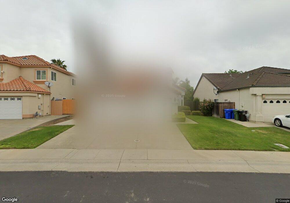 9121 Acorn Ridge Cir, Elk Grove, CA 95758 - photo 1
