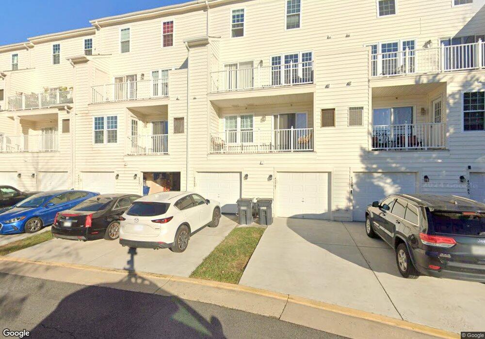 42283 Onyx Terrace unit 701, Stone Ridge, VA 20105 - photo 1