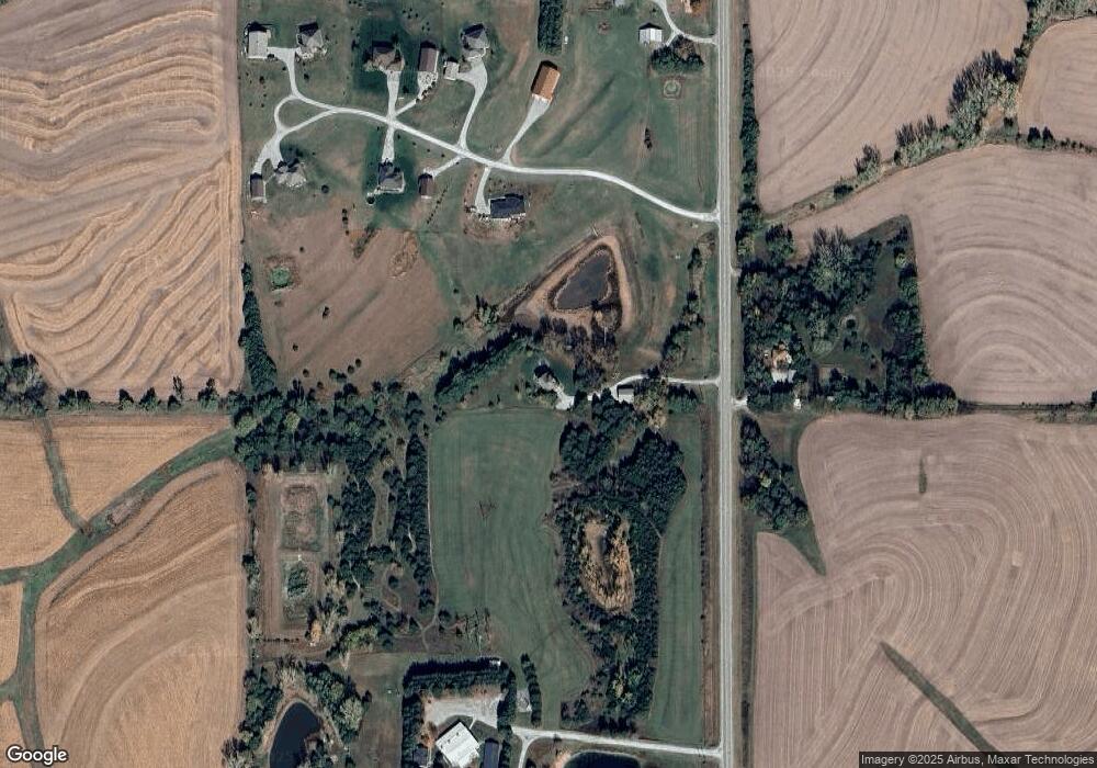 2137 State Highway Spur 34b, Firth, NE 68358 - photo 1