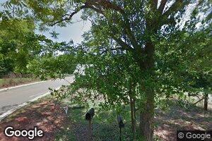 291 Land Aly, Cuthbert, GA 39840