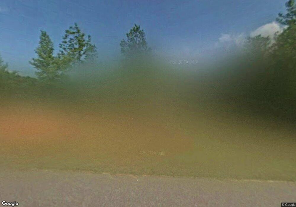 1015 Field Swallow Way, Clover, SC 29710 - photo 1