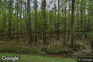 1586 McLin Rd, Pine Grove, LA 70453