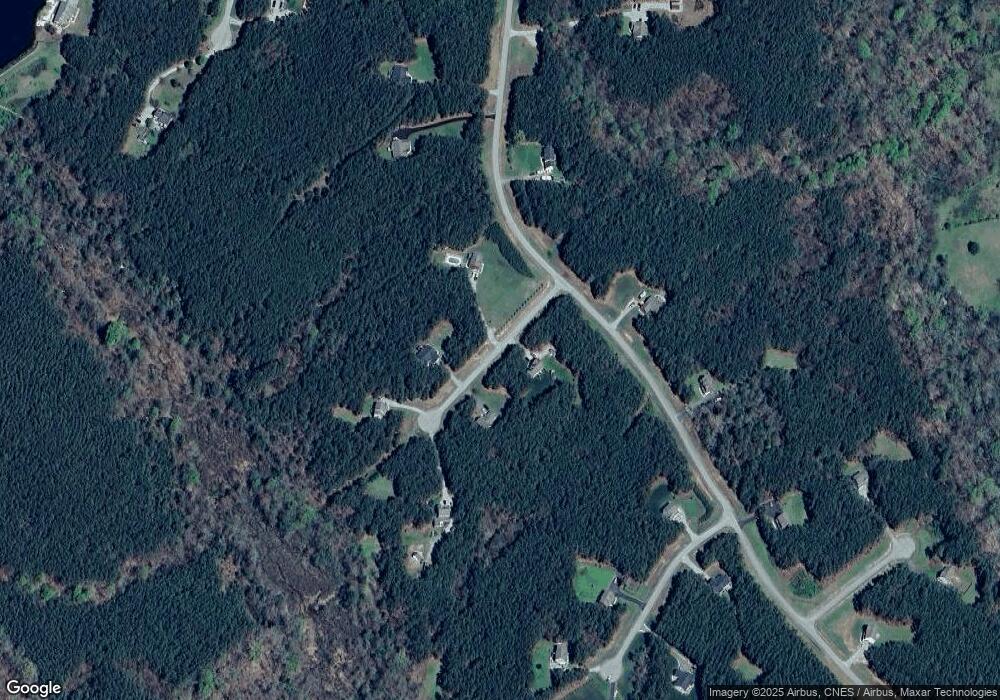 0 Walnut Tree Ct unit 1225701, Powhatan, VA 23139 - photo 1