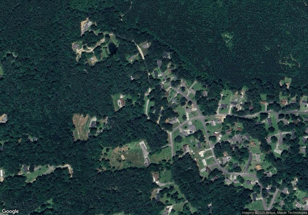 150 Dickerson Way, Dalton, GA 30721 - photo 1