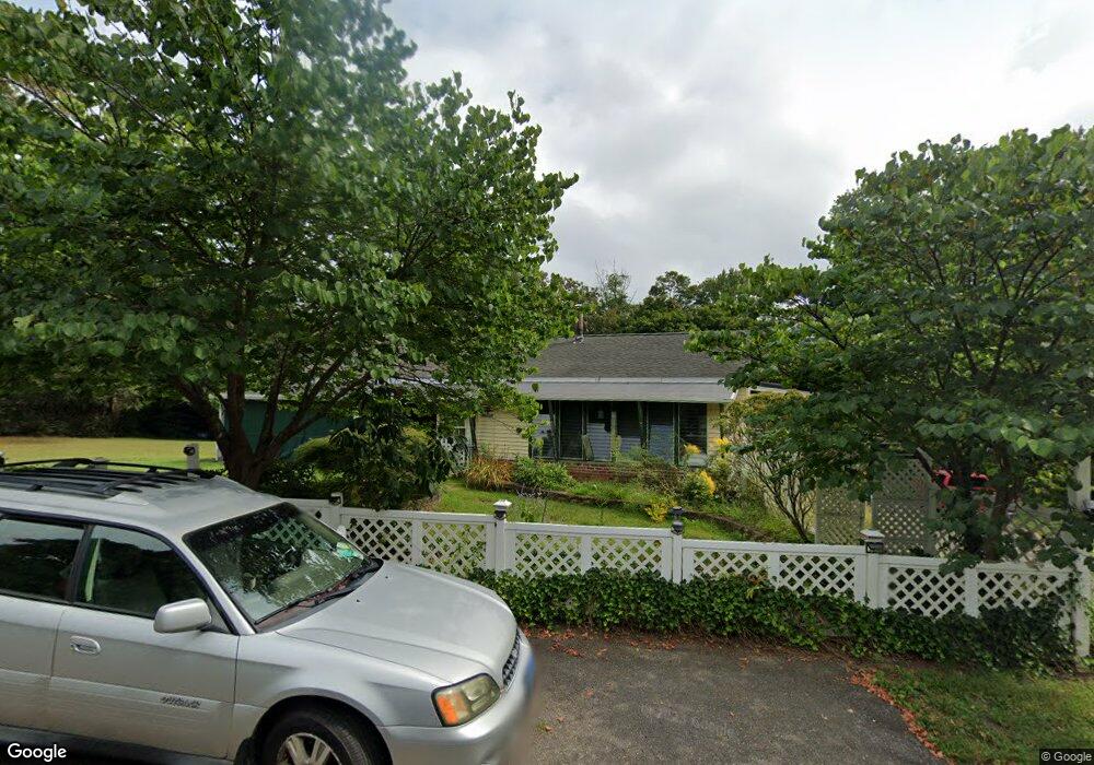 90 Bona Rd, Middlebury, CT 06762 - photo 1