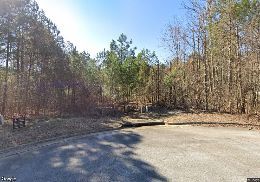 3641 Serenity Ln unit 11, Lithonia, GA 30038 - photo 1