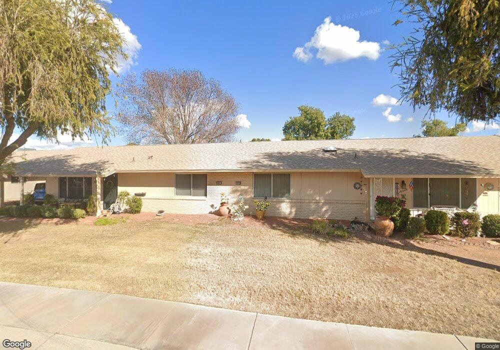 18209 N 99th Dr, Sun City, AZ 85373 - photo 1