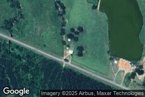 5172 Highway 540, Raleigh, MS 39153