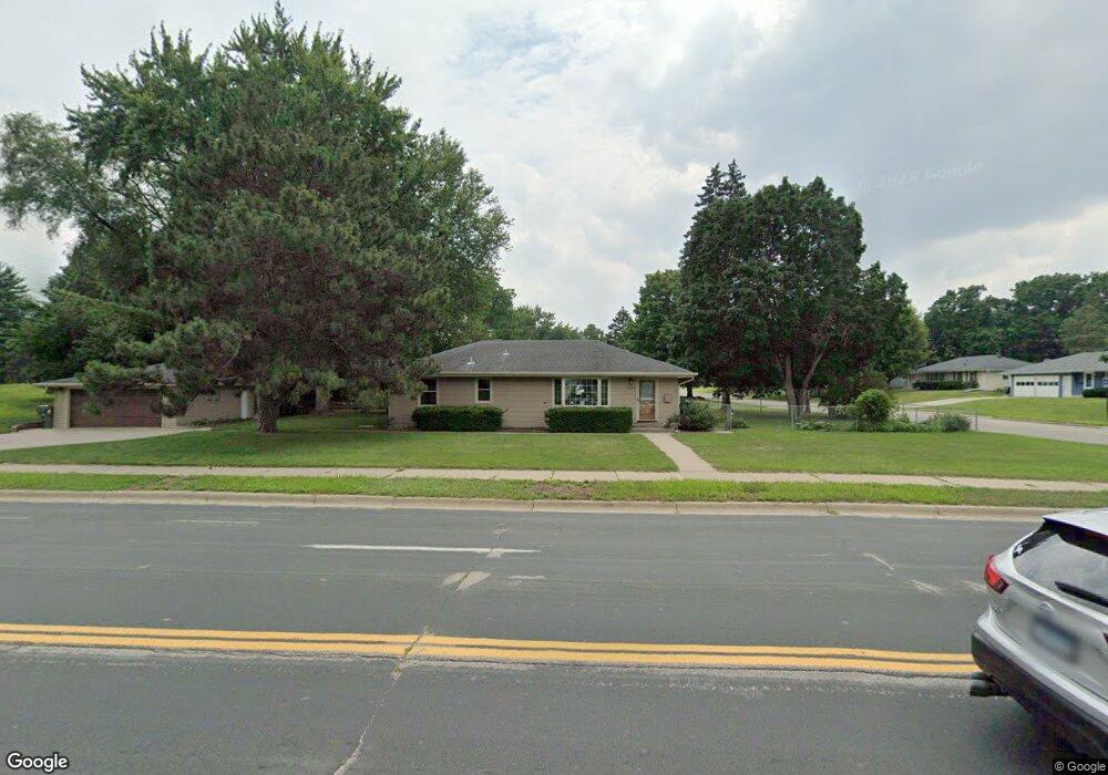 1909 W 90th St, Minneapolis, MN 55431 - photo 1