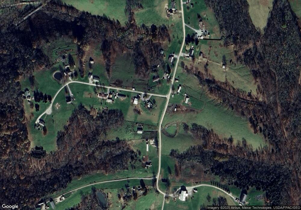 31 Regal Ln, Ewing, KY 41039 - photo 1