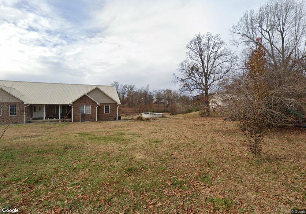 3051 Jacob Ave, Poplar Bluff, MO 63901 - photo 1
