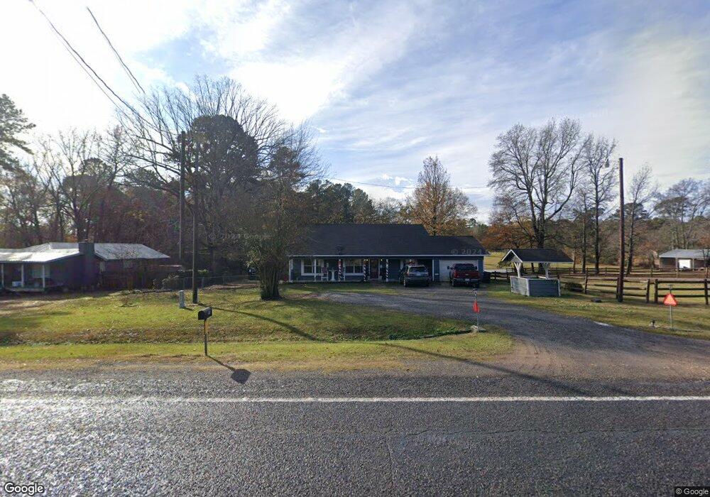 801 Fm 991 unit 801FM 991, Texarkana, TX 75501 - photo 1