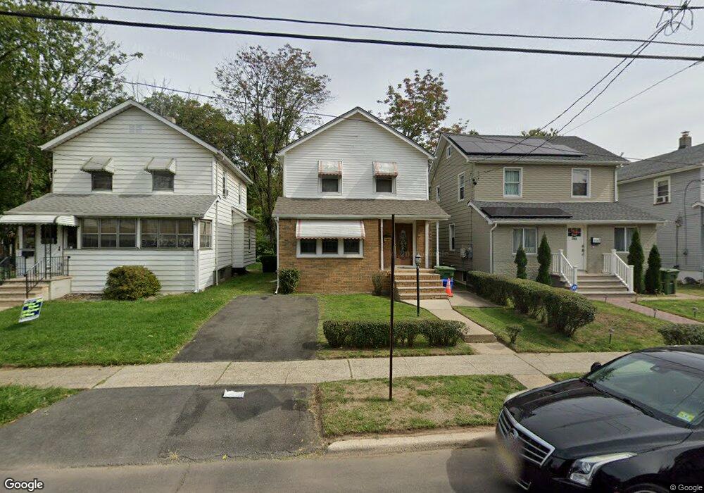 711 Spruce St, Roselle, NJ 07203 - photo 1