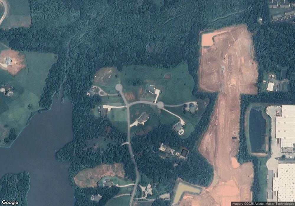 0 Reserve Dr unit 8304395, Carrollton, GA 30117 - photo 1