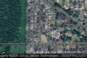 219 Fenway Dr, Napavine, WA 98532