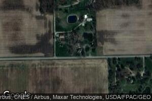 9750 County Road N Unit 12, Delta, OH 43515