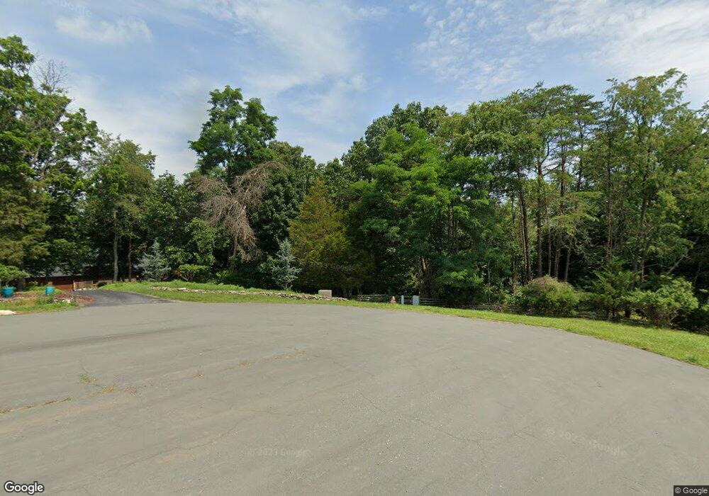 44 Marlene Place, Verona, VA 24482 - photo 1