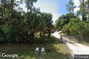 16888 W Hialeah Dr, Loxahatchee, FL 33470