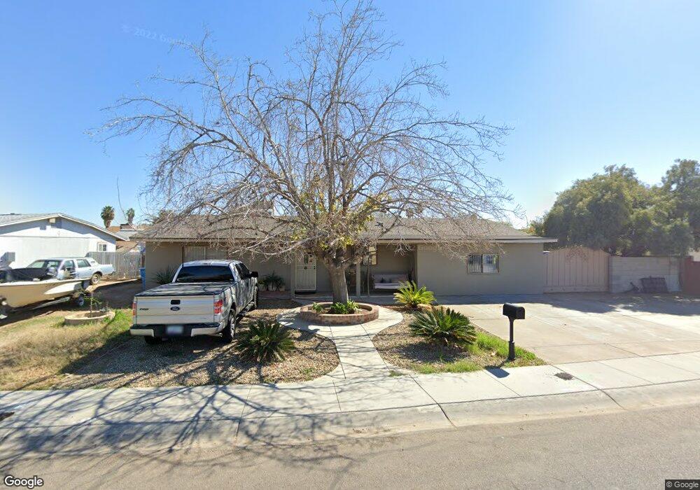 4153 N 81st Ave, Phoenix, AZ 85033 - photo 1