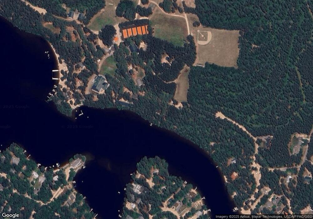 7 Friedman Ln, Freedom, NH 03836 - photo 1