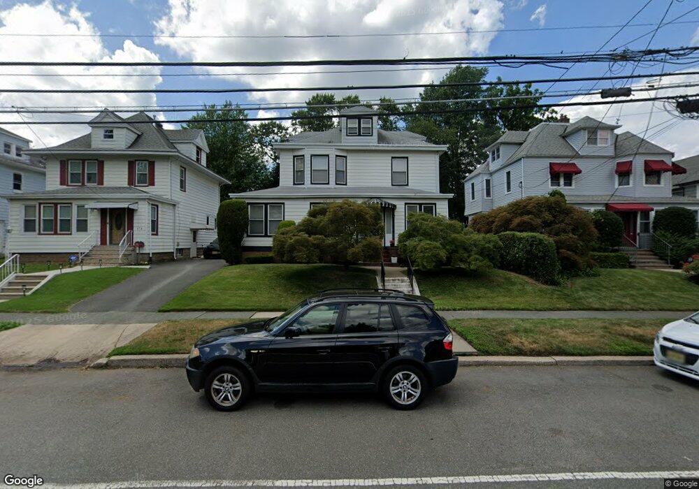 172 Orient Way, Rutherford, NJ 07070 - photo 1