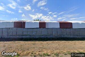 1101 Juniper Rd, Mesa, WA 99343