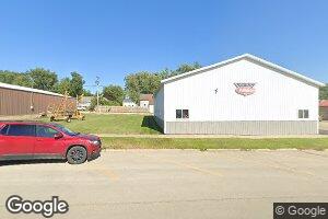 205 N Main St, Marcus, IA 51035