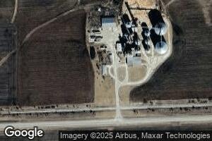 29691 E 825 North Rd, Forrest, IL 61741