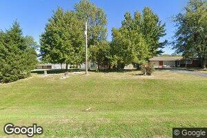 5334 State Route 3, Ellis Grove, IL 62241