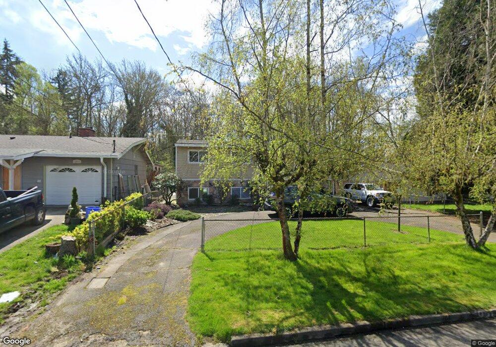 1803 S 246th Place, Des Moines, WA 98198 - photo 1