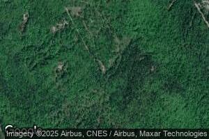 373 Cherry Hill Rd, Grafton, NH 03240