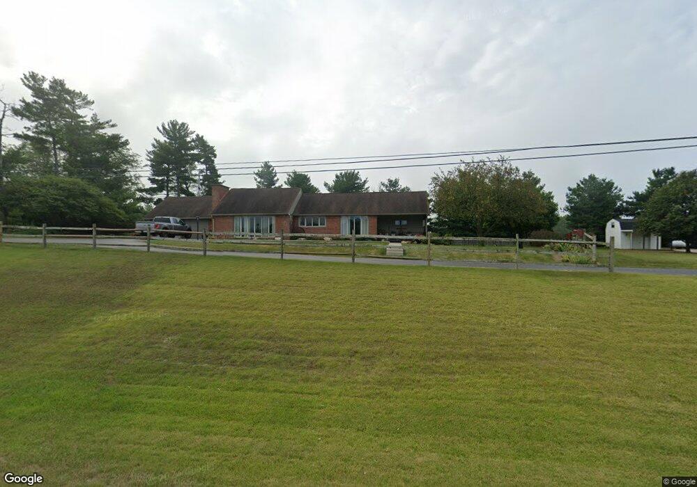 3940 Ada Rd, Lima, OH 45801 - photo 1