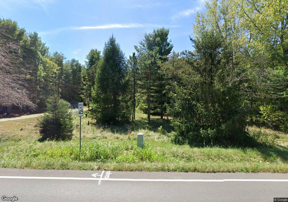 505 Coonpath Rd NE, Lancaster, OH 43130 - photo 1