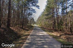 0 Tolbert Town Rd Unit 10640593, Rockmart, GA 30153