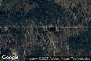 6093 W Davis Rd, Free Soil, MI 49411
