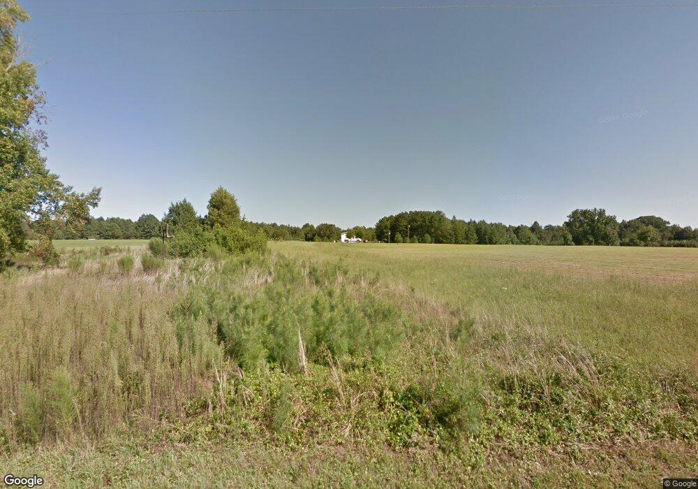 1600 Old Poole Rd, Alberta, VA 23821 - photo 1