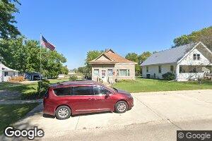 429 2nd Ave, Manilla, IA 51454