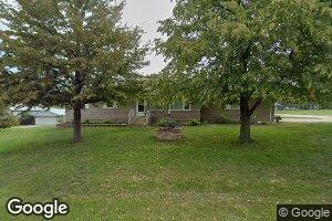180 S Inman St, Primghar, IA 51245