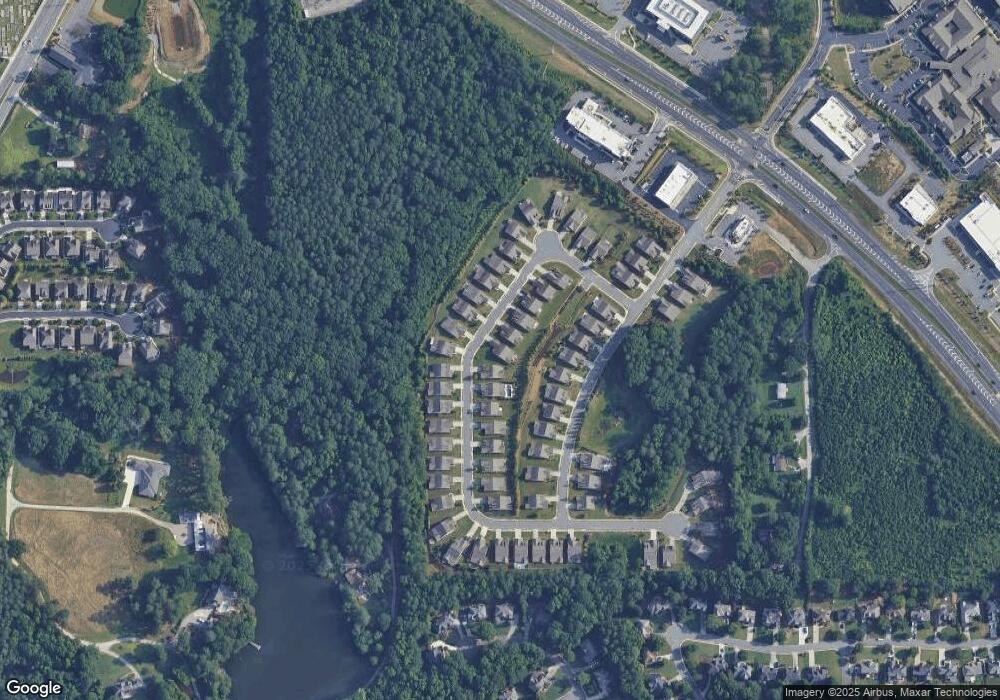 2935 Thistle Trail, Suwanee, GA 30024 - photo 1