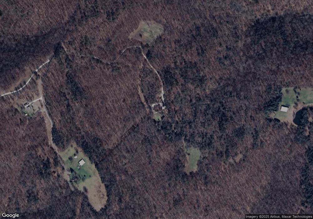 1780 Pea Ridge Rd, Somerset, KY 42501 - photo 1