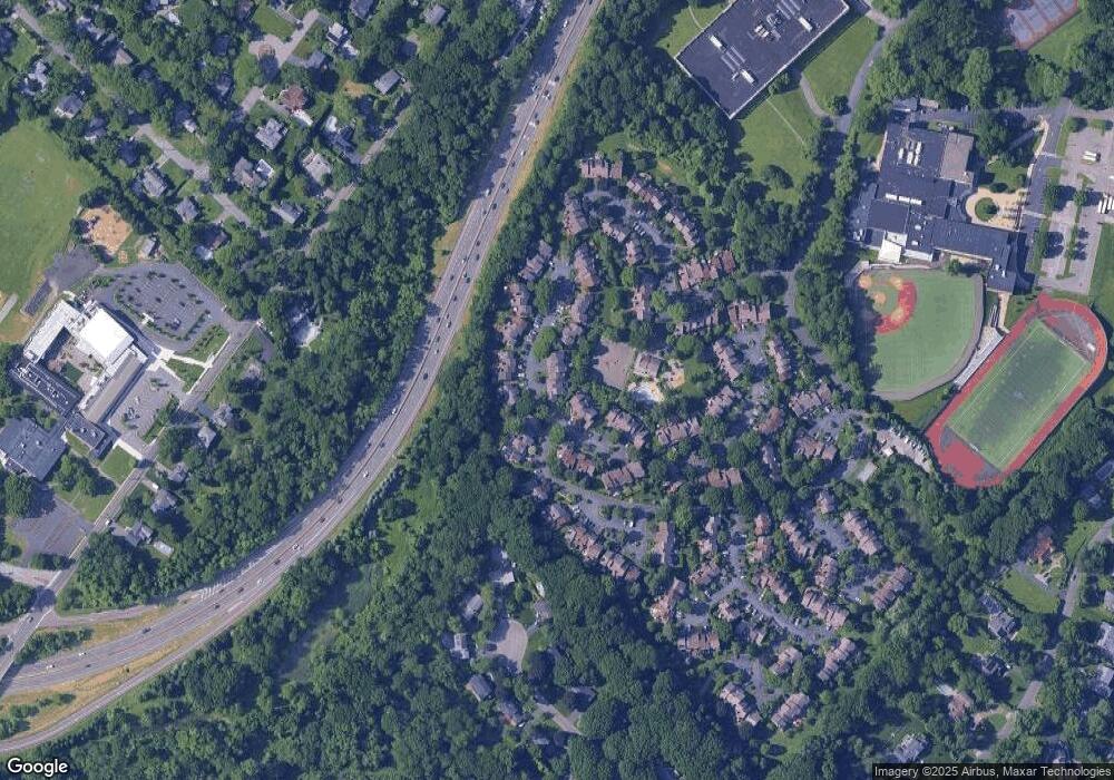 149 Brush Hollow Crescent, Rye Brook, NY 10573 - photo 1