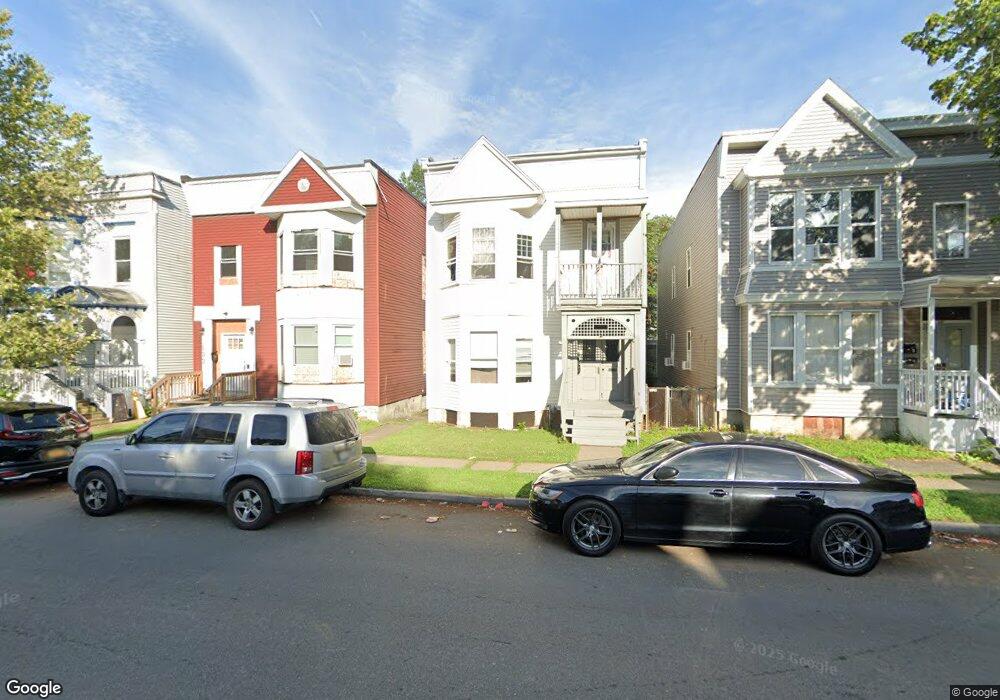 135 6th Ave, Troy, NY 12180 - photo 1