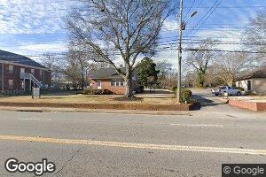 1721 Prince Ave, Athens, GA 30606
