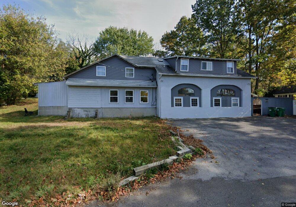 158 Tuckers Corners Rd unit 1, Highland, NY 12528 - photo 1