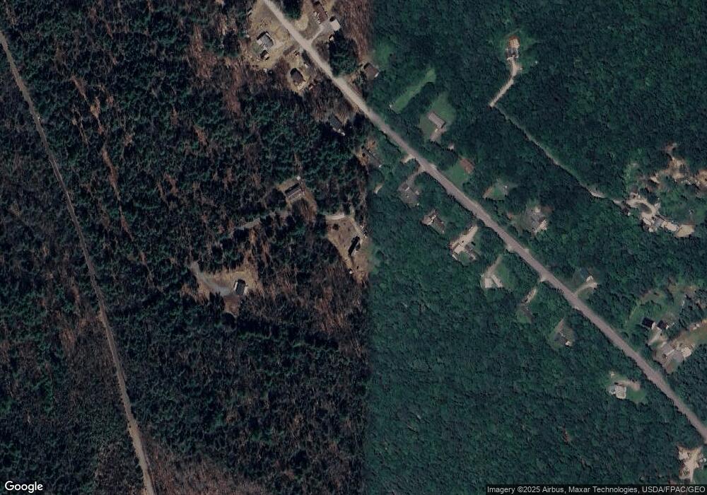 4 Forest Ln, Fairfield, ME 04937 - photo 1