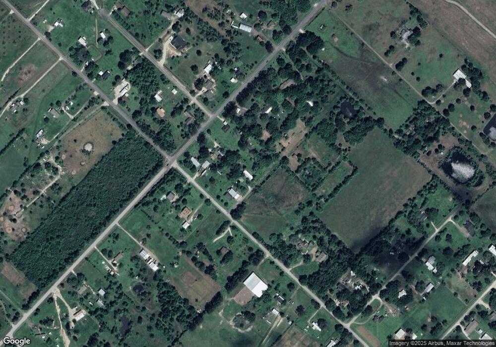 10083 Oberrender Rd, Needville, TX 77461 - photo 1