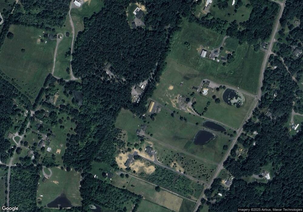 435 Cedar Grove Rd, Winchester, VA 22603 - photo 1