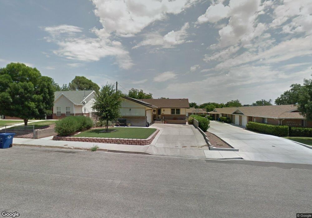 345 S 200 W unit 10, Saint George, UT 84770 - photo 1