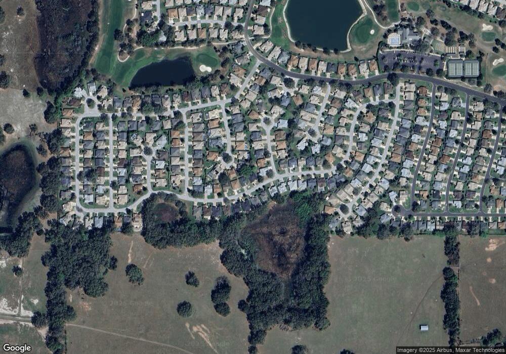 7290 SE 173rd Arlington Loop, The Villages, FL 32162 - photo 1