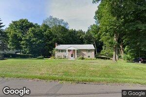 9 Grey Hollow Rd, Norwalk, CT 06850